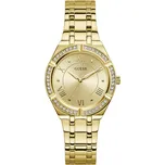 Guess Cosmo GW0033L2