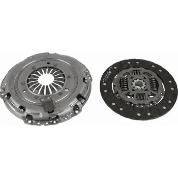 Spojková sada Sada spojky SACHS 3000 950 977