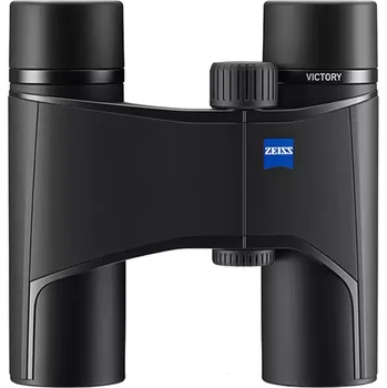 Dalekohled Dalekohled Zeiss Victory Pocket 10x25