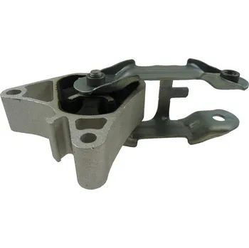 Zavěšení motoru Zavěšení motoru CORTECO 49402574