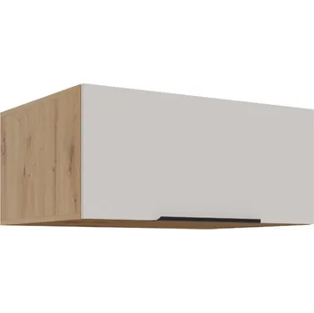 Kuchyňská skříňka Stolarz Lempert Horní kuchyňská skřínka 80 NAGU-36 1F