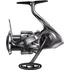 Rybářský naviják Shimano Twin Power FE