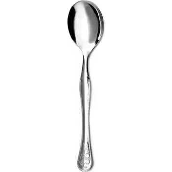 Příbor Lžíce jídelní BAROKO | TONER, 60090101