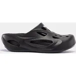 Pánské nazouváky JOMA S.Paros Black 44