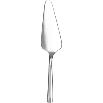 Příbor Lopatka na dort JULIE | TONER, 60637801