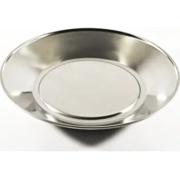 Příbor Izolovaná mísa pro talíř | TONER, 57027001