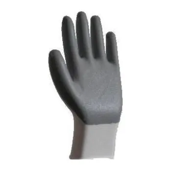 Pracovní rukavice Rukavice Ne 3 1 2 Ne Ne 11, Extra extra velké