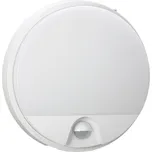 Eurakles Darja ST73-BI LED 15W