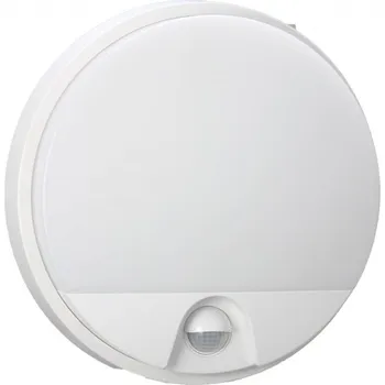 Nástěnné svítidlo Eurakles Darja ST73-BI LED 15W