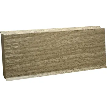 soklová lišta Experto SPC 50 lišta Granada 6111-18