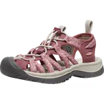 Keen Whisper W 10044281KEN