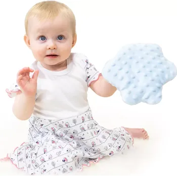 Kojenecký body ESITO | Body šaty Vrabčák - bílá / 62