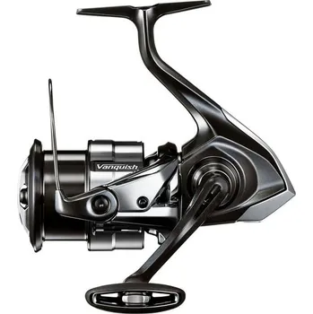 Rybářský naviják Shimano Vanquish FC
