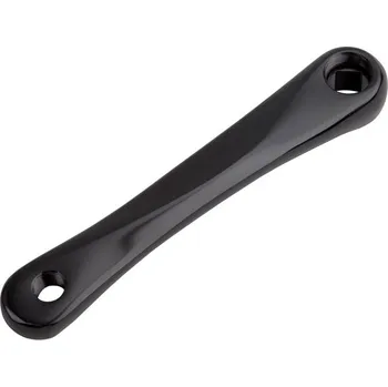 Klika na kolo Levá klika Al černá