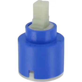 Kartuš do vodovodní baterie Náhradní kartuše pro vodovodní armatury Comet