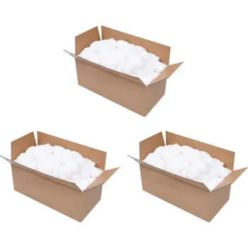 Filtrační kuličky do bazénu 2 100 g PE IM_3155074