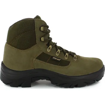 Lovecká obuv Vysoká lovecká obuv CHIRUCA PERDIGUERO 39