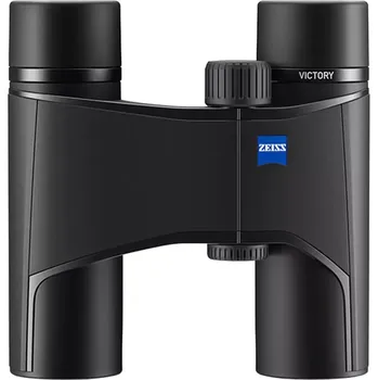 Dalekohled Dalekohled Zeiss Victory Pocket 8x25