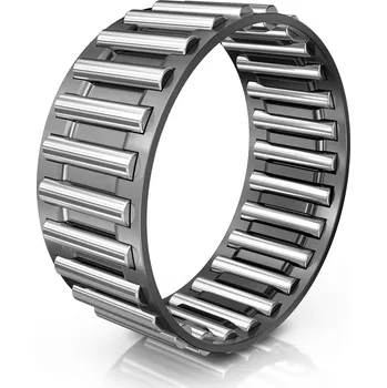 K30x35x20-A/0-7 INA jehlová klec