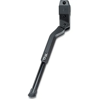 stojan na kolo Cube stojan KICKSTAND UNIVERSAL CHAIN STAY