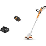 Aku vyžínač STIHL FSA 30.0 SET (AS2+AL1)