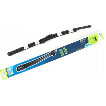 Stěrač Valeo 574346