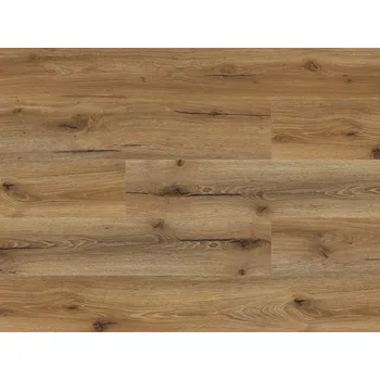 soklová lišta Experto SPC 50 Dub Navarro 1036H-2