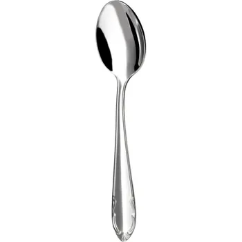 Příbor Lžíce na kávu CLASSIC PRESTIGE | TONER, 60063701