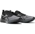 Pánská běžecká obuv Reebok Lavante Trail 2 M GY1457