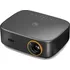 Projektor Vankyo Performance V700 Pro VK-PJ-PV700P-USDG0