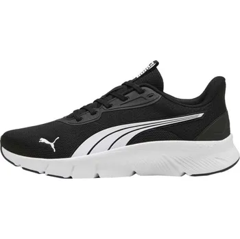 Pánská obuv Pánské tréninkové boty Puma FLEXFOCUS LITE 7 Černá, Bílá
