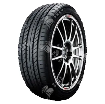 Pneumatika Pneumatiky YOKOHAMA a10e 205/50 R17 89V, letní pneu, osobní a SUV, sleva DOT
