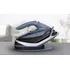 Žehlička Tefal Freemove Power FV6675E0