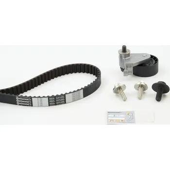 Sada rozvodového řemene CONTINENTAL CTAM CT881K1