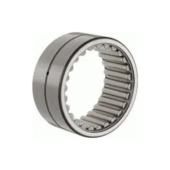 RNAO20x28x26 INA jednořadé jehlové ložisko bez vnitřního kroužku