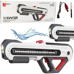 LEAN Toys W12 24279 elektrická vodní…