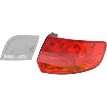 Zadní světlomet Zadní světlo AGB 1331881E