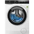 Pračka Electrolux EW8F4414SGUC