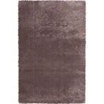 Kusový koberec Dolce Vita 01/BBB, 140x200, hnědá, ložnice, Sintelon - 1 rok na vrácení + DOPRAVA ZDARMA k Vám i zpět