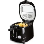 Fritéza B-smart - DOMO DO461FR