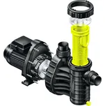 CF Group Aqua Plus 6 45991200