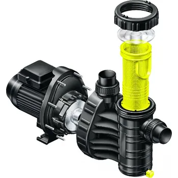 Bazénové čerpadlo CF Group Aqua Plus 6 45991200