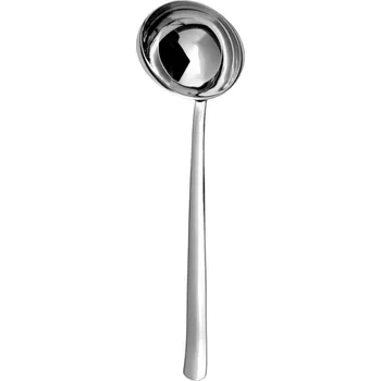 Příbor Naběračka na polévku PROGRES NOVA | TONER, 60365201