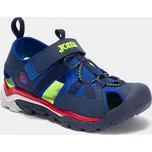Dětské sandály JOMA S.Lake Jr. Navy 31
