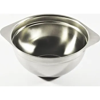 Příbor Miska na polévku jednoduchá | TONER, 57313001