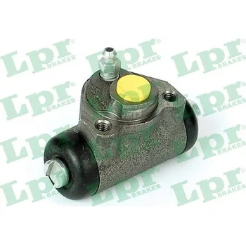 Brzdový válec Válec kolové brzdy LPR 4403