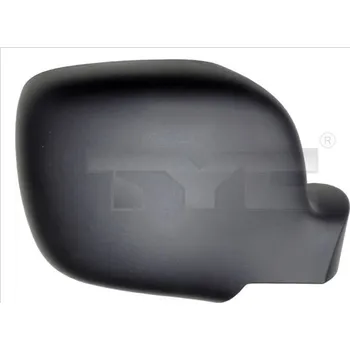 Auto zrcátko Kryt, vnější zrcátko TYC 328-0113-2