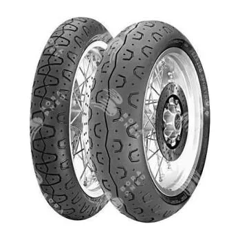 Pneumatiky PIRELLI phantom sportscomp rs 150/70 R18 70V, celoroční pneu, moto, sleva DOT