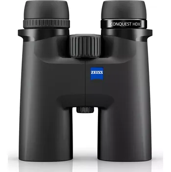 Dalekohled Dalekohled Zeiss Conquest HDX 10x42