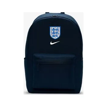 Sportovní batoh Nike Elemental Backpack MISC